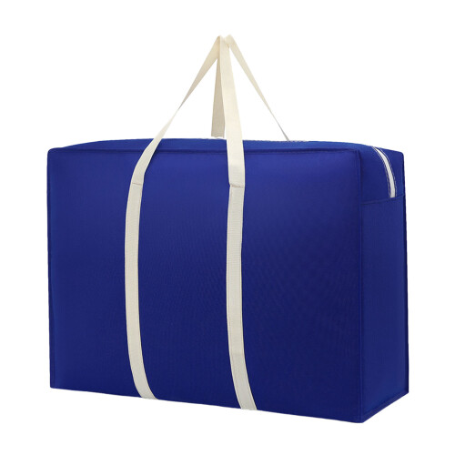 Tear Proof Travel Organizer Bag Breathable-Extra large model