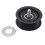 Riemspanrol 2722021019 voor   C230 C320 E320 E500 S430 M272 M273 1