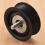 Riemspanrol 2722021019 voor   C230 C320 E320 E500 S430 M272 M273 7