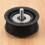 Riemspanrol 2722021019 voor   C230 C320 E320 E500 S430 M272 M273 6