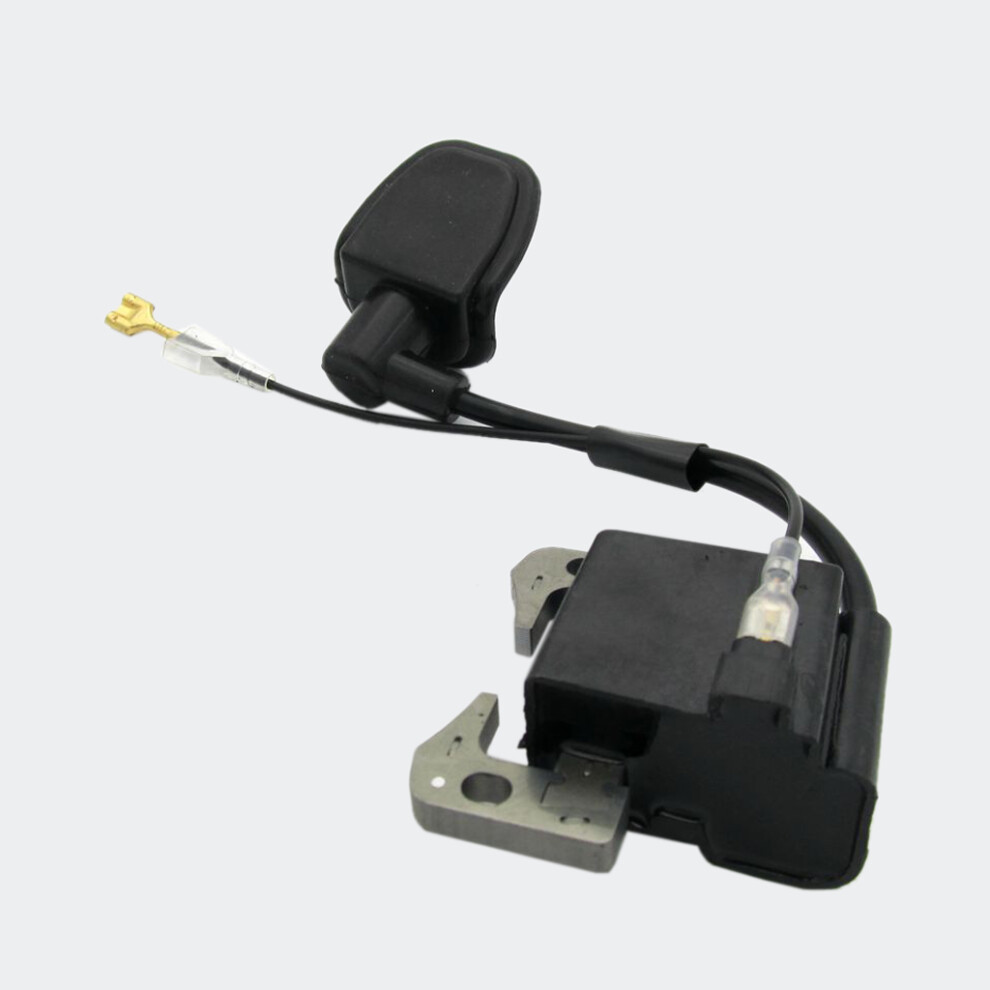 76Mm Ignition Coil For 33 43 47 49Cc Atv Pocket 2 Stroke Dirt Bike Engine Automotive Tools 6032208396962