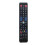 Universal  TV Replacement Remote Controller Suitable for  TV AA59-00784C AA59-00784A AA59-0784B BN59-01178W Remote Controller 1
