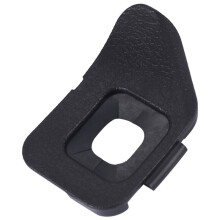 1Pcs Cruise Control Cover 45186-02310-C0 45186-02310 for  ZRE18 2014 and RAV4 ASA44 ZSA4x 2013-2015