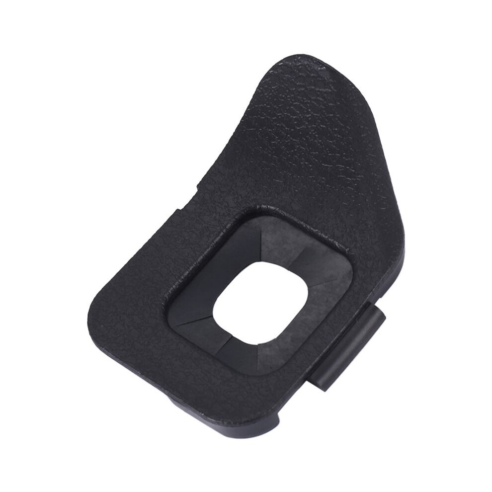 1Pcs Cruise Control Cover 45186-02310-C0 45186-02310 For Zre18 2014 And Rav4 Asa44 Zsa4x 2013-2015 6033149756792