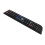 Universal  TV Replacement Remote Controller Suitable for  TV AA59-00784C AA59-00784A AA59-0784B BN59-01178W Remote Controller 4