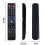 Universal  TV Replacement Remote Controller Suitable for  TV AA59-00784C AA59-00784A AA59-0784B BN59-01178W Remote Controller 2