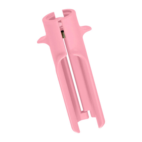 Éplucheur d'épines de tige de Rose Portable, outil de