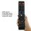 Universal  TV Replacement Remote Controller Suitable for  TV AA59-00784C AA59-00784A AA59-0784B BN59-01178W Remote Controller 6