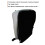 Car  Cover Leather  Cushion Surface Shell Trim for  Ram 1500 2009-2012 Driver Side 3