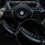 Universal Car Steering Wheel Remote Control Button Multi-Function Wireless  Control for 2DIN DVD Player 5