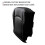 Car  Cover Leather  Cushion Surface Shell Trim for  Ram 1500 2009-2012 Driver Side 5