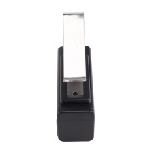 Garage Door Opener Clip, Car Garage Remote Visor Clip Holder for Liftmaster  Chamberlain, for Remote Controls 1Pcs
