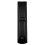 RM-AAU135 Remote Control for  STR-KM3 STR-KM5 AAU136 SS-MSP7M Power Amplifier Remote Control Replacement 9