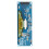 Display OLED de 3,12 Polegadas 256X64 25664 Dots Display GráFico Do MóDulo LCD Tela LCM SSD1322 Suporte Ao Controlador SPI (Amarelo) 9