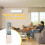 Air Conditioner Remote Control for  Home ARC433A11 ARC433B47 ARC433A6 ARC433A75 ARC433A83 ARC433B71 Remote Control 5