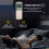 Air Conditioner Remote Control for  Home ARC433A11 ARC433B47 ARC433A6 ARC433A75 ARC433A83 ARC433B71 Remote Control 6