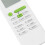 GYKQ-52 Remote Control for TCL Air Conditioner Home Heating and Cooling Function Replacement Remote Control 6