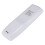 YAP1F Air Conditioner Remote Control for GREE YAP1F Home Heating and Cooling Function Replacement Remote Control 7