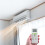 GYKQ-52 Remote Control for TCL Air Conditioner Home Heating and Cooling Function Replacement Remote Control 4