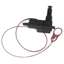 8V0862159 Actionneur Couvercle de RéServoir Moteur Verrouillage Centralisé pour Atlas 8V0 862 159