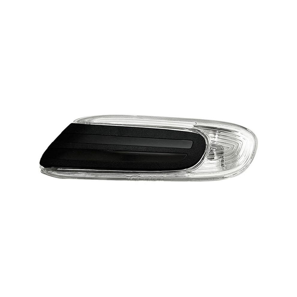 Left Front Led Turn Signal 63137298347 For Cooper F55 F56 F57 2014-2020 Side Indicator Lamp Light 6032408087417