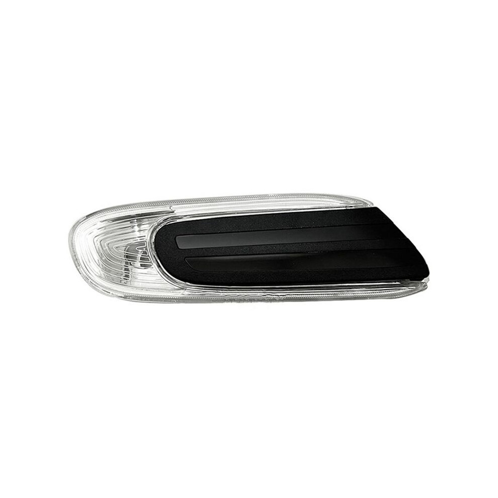 Right Front Turn Signal 63137298348 For Cooper F55 F56 F57 2014-2020 Side Indicator Lamp Light 6033860891031