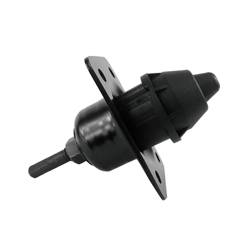 Car Hood Release Upper For Vn Vnl 2004-2017 20498998 20878648 20878651 8074949 82210369 Hood Latches 6032093747368