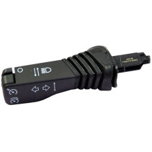 Car Cruise Control Indicator Stalk for Astra H Zafira B Indicator Stalk 13129642 024445282