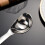 Practical Steel Ice Cream Portioner Solid Delicacies Scoops 4