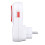 For Indoor Mechanical Timer Socket 24 Hour Cycle 15 Minute Intervals 16A 3680W Power Control with Overload Protection 5