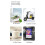 For Indoor Mechanical Timer Socket 24 Hour Cycle 15 Minute Intervals 16A 3680W Power Control with Overload Protection 3