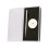 Leathercraft Fastening Tool Stainless Steel Snap Setting Tool 1