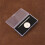 Snap Setting Tool Set Stainless Steel Snap Fasteners Kits for 4