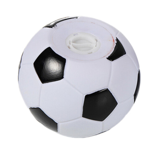 Convenient Money Container Removable-L football