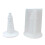 Lighthouse Shaped Resin Molds, Lighthouse-lighthouse plaster 1