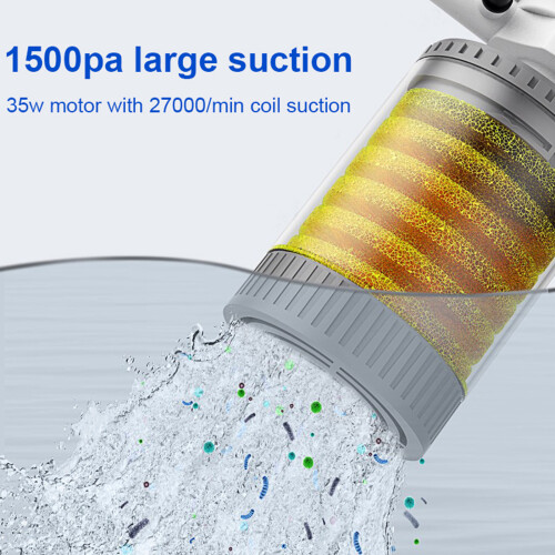 Aquarium Pump Internal Filter for-41cm four layers 4 1