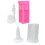 Lighthouse Shaped Resin Molds, Lighthouse-lighthouse plaster 4