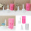 Lighthouse Shaped Resin Molds, Lighthouse-lighthouse plaster 3