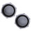 2Pcs Easy Install Pool Drain Caps for Efficient P6H1158ASS16 1