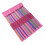 Single Pointed Knitting Needle for Beginner Weaving Sweater Hat 1