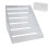 Versatile Paint Tube Organization Rack Multilayer Acrylic Paint 1