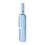 Auto Deploying Umbrellas with 24 Metal Ribs and-Sky Blue 1