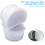 Automatic Water Fountain Replacement Filters-8 plus 8 6