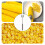 Professional Corn Husker Stripper Long Handle Peeling Device 7