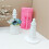 Lighthouse Shaped Resin Molds, Lighthouse-lighthouse plaster 6