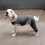 Comfortable Dog Sleeve Guards Against Licking Multiple Size-XXL 6