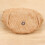 Convenient Drawstring Linen Plant Protect Sacks Effective Bag 6