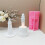 Lighthouse Shaped Resin Molds, Lighthouse-lighthouse plaster 5
