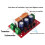 YLY-2088 400W Adjustable Two-way Frequency Divider Filter Module Audio Divider Crossover Filters Module 6