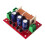 YLY-2088 400W Adjustable Two-way Frequency Divider Filter Module Audio Divider Crossover Filters Module 4